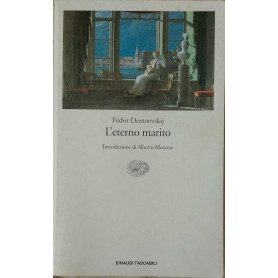 L'eterno marito