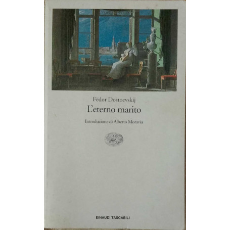 L'eterno marito