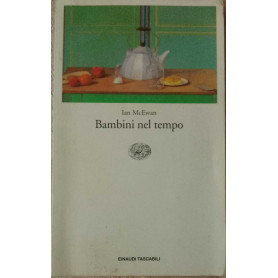 Bambini nel tempo