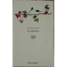 La Chimera