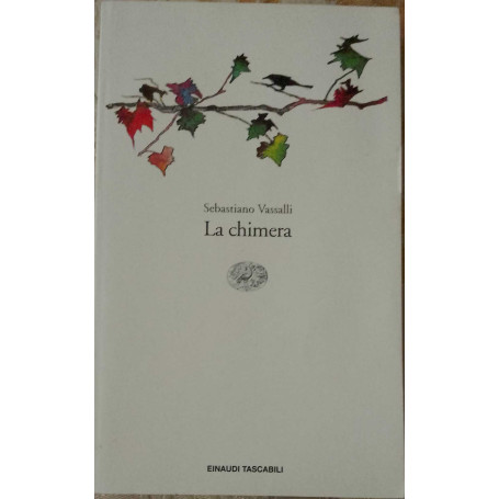 La Chimera