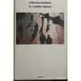 Il libro nero