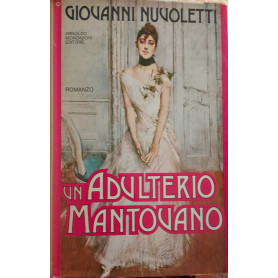 Un adulterio Mantovano