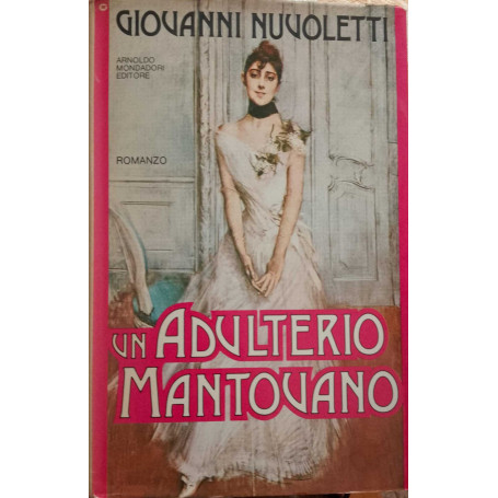 Un adulterio Mantovano