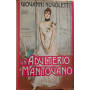 Un adulterio Mantovano