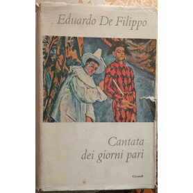 Cantata dei giorni pari