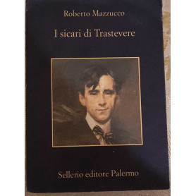 I sicari di Trastevere