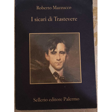 I sicari di Trastevere