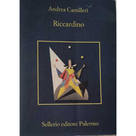 Riccardino
