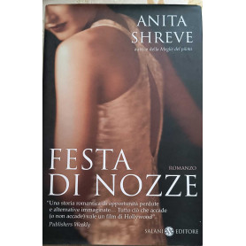 Festa di nozze