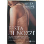Festa di nozze