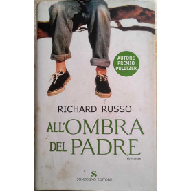 All'ombra del Padre