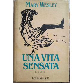 Una vita sensata