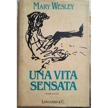 Una vita sensata