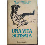 Una vita sensata