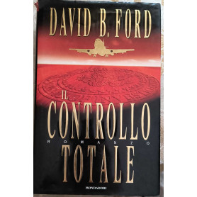 Il controllo totale
