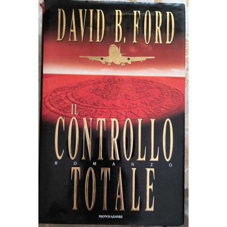 Il controllo totale