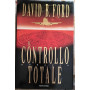 Il controllo totale
