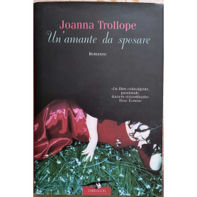 Un'amante da sposare