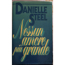 Nessun amore più grande