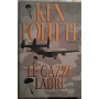 Le gazze ladre