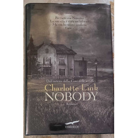 Nobody