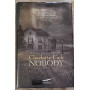Nobody
