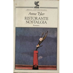 Ristorante nostalgia