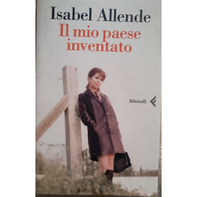 Il mio paese inventato