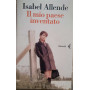 Il mio paese inventato