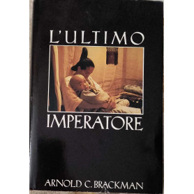 L'ultimo imperatore
