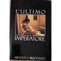 L'ultimo imperatore