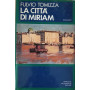 La città di Miriam