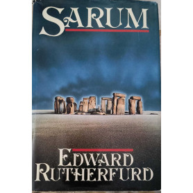 Sarum