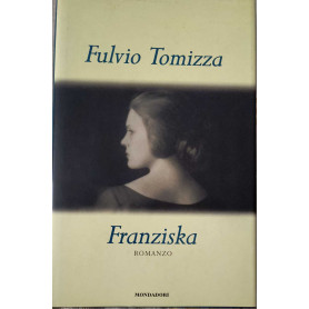 Franziska