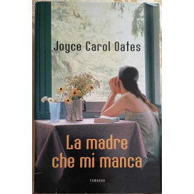 La madre che mi manca