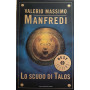 Lo scudo di Talos