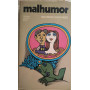 Malhumor