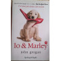 Io & Marley