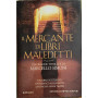 Il mercante di libri maledetti