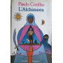 L'Alchimista