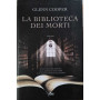 La biblioteca dei morti