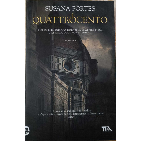 Quattrocento