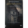 Quattrocento