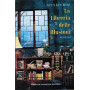 La libreria delle illusioni