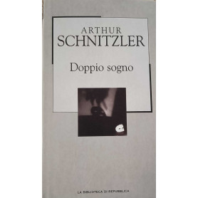 Doppio sogno