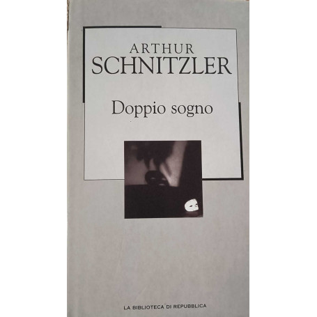 Doppio sogno