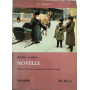 Novelle
