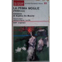 La prima moglie (Rebecca)