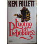 L'uomo di Pietroburgo